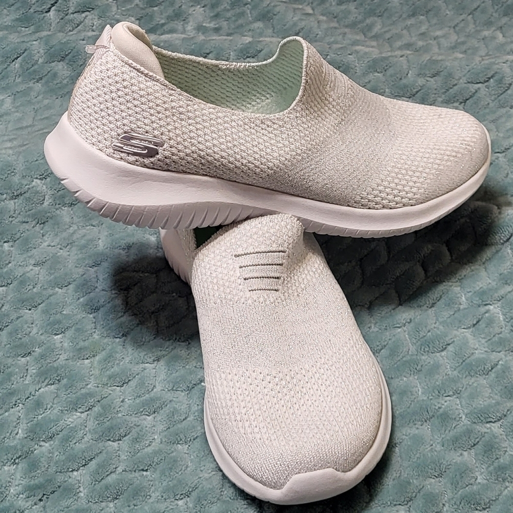 Shoes for women